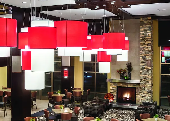 Hotel Clubhouse & 3*