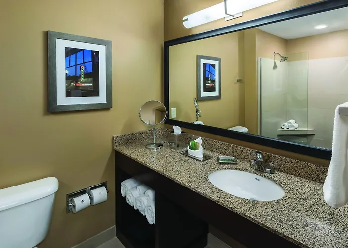 Hotel Clubhouse &